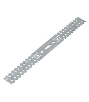 Изображение товара 106240