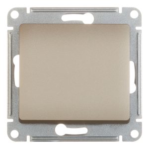 Изображение товара 690875