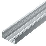 Изображение товара 106475