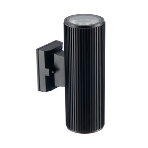 Изображение товара 999338