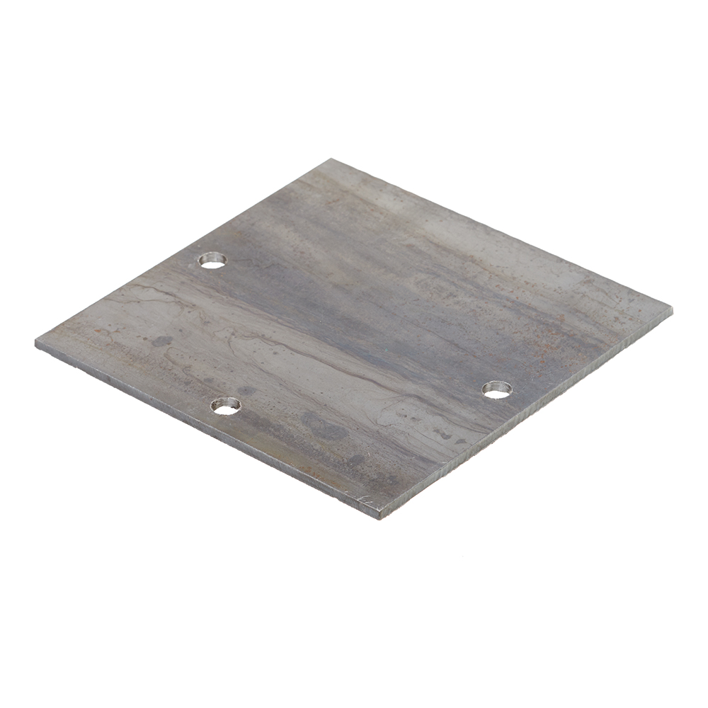 original-3154.jpg Изображение товара 615000