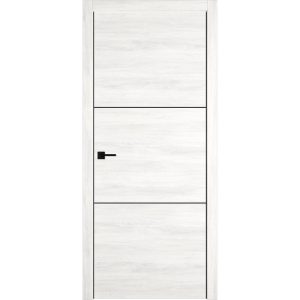 Изображение товара 998337