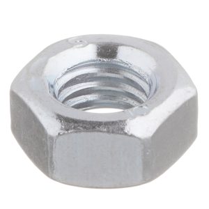 Изображение товара 634869