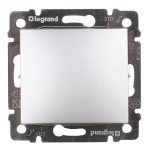 Изображение товара 502535