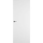 Изображение товара 997476