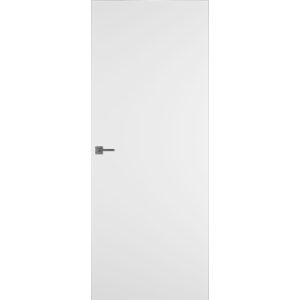 Изображение товара 997476