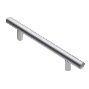 Изображение товара 950736