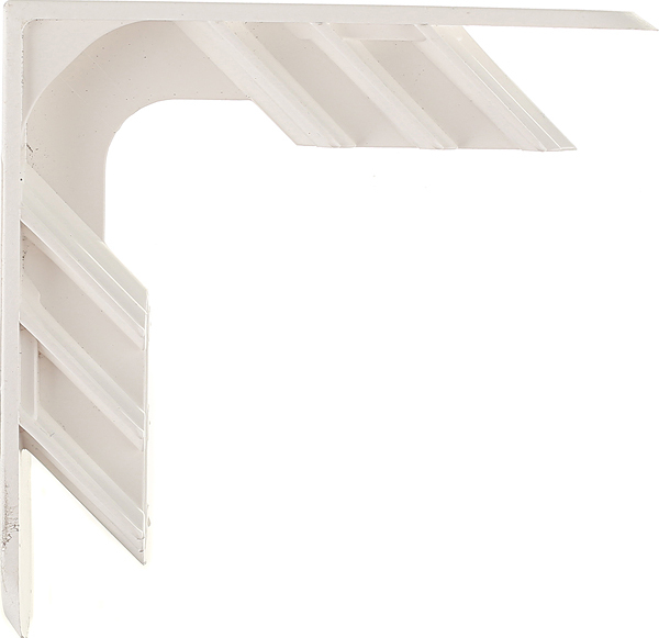 original-3176.jpg Изображение товара 155083