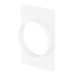 Изображение товара 638545