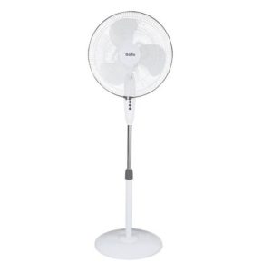 Изображение товара 1133035