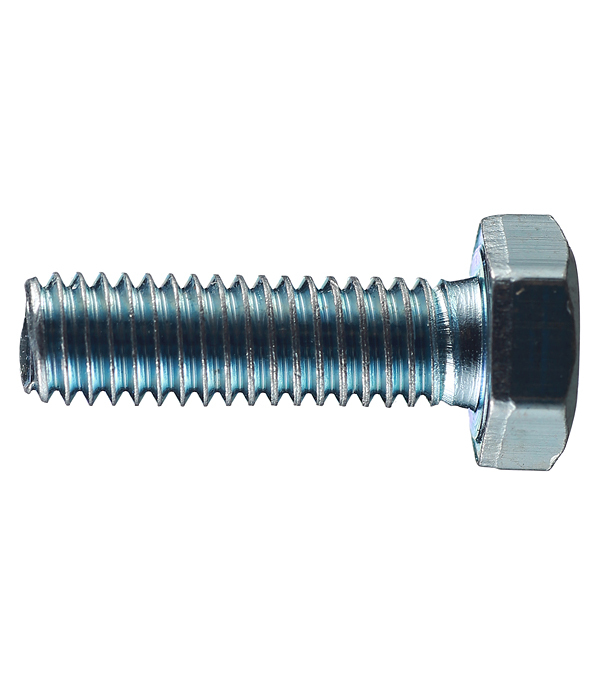 original-320.jpg Изображение товара 132301