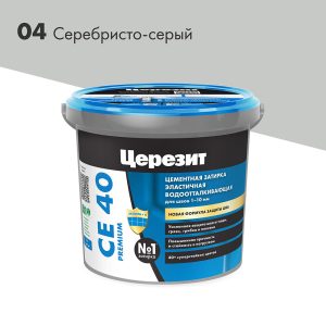 Изображение товара 1057273