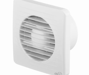 Изображение товара 1020290