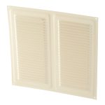 Изображение товара 1039631