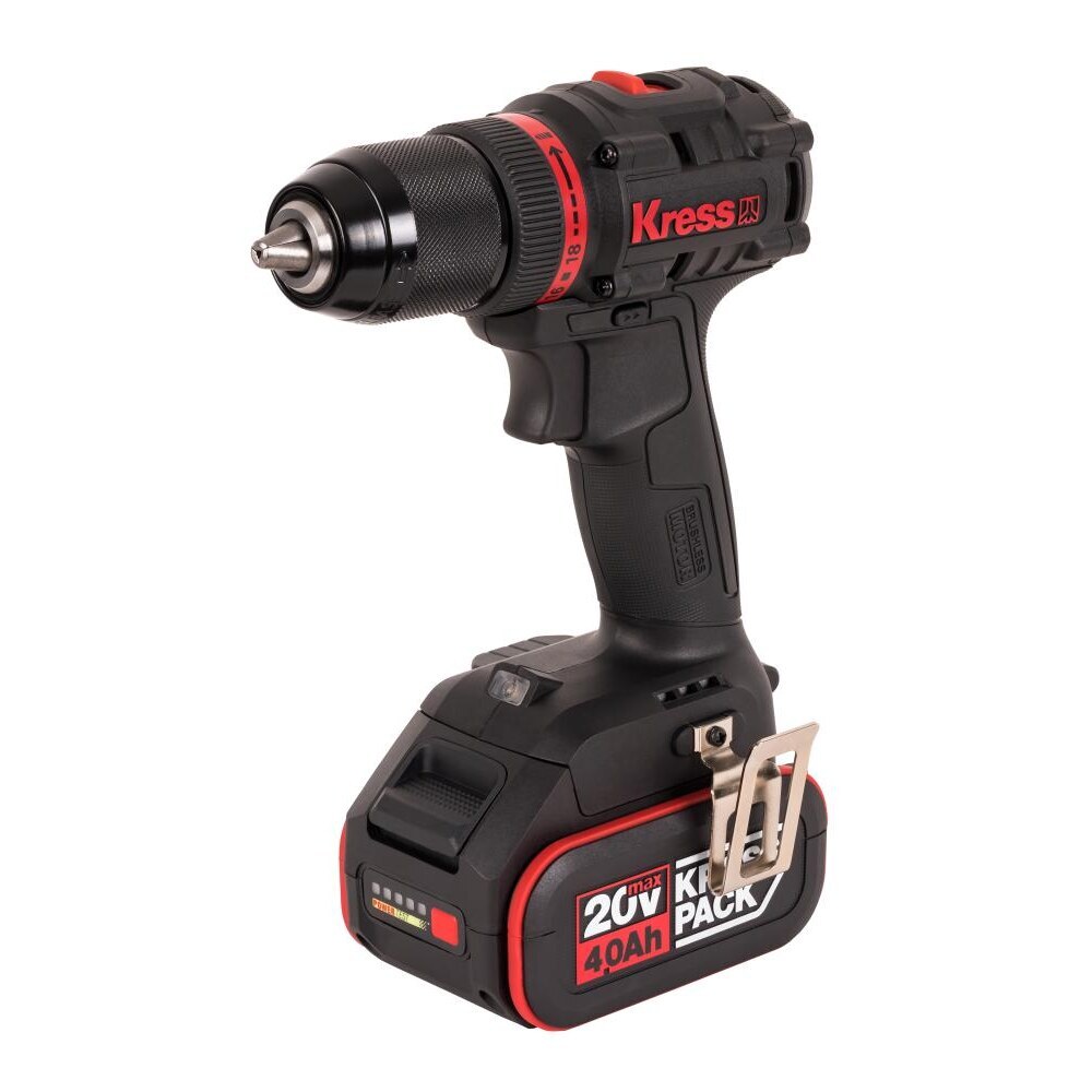 original-323.jpg Изображение товара 1059626