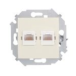 Изображение товара 152701