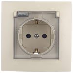 Изображение товара 152693