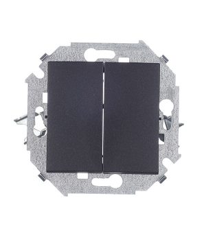 Изображение товара 503229