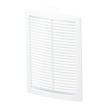 Изображение товара 140773