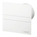 Изображение товара 618600