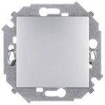 Изображение товара 503210