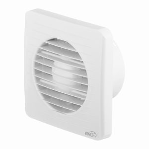 Изображение товара 1020288