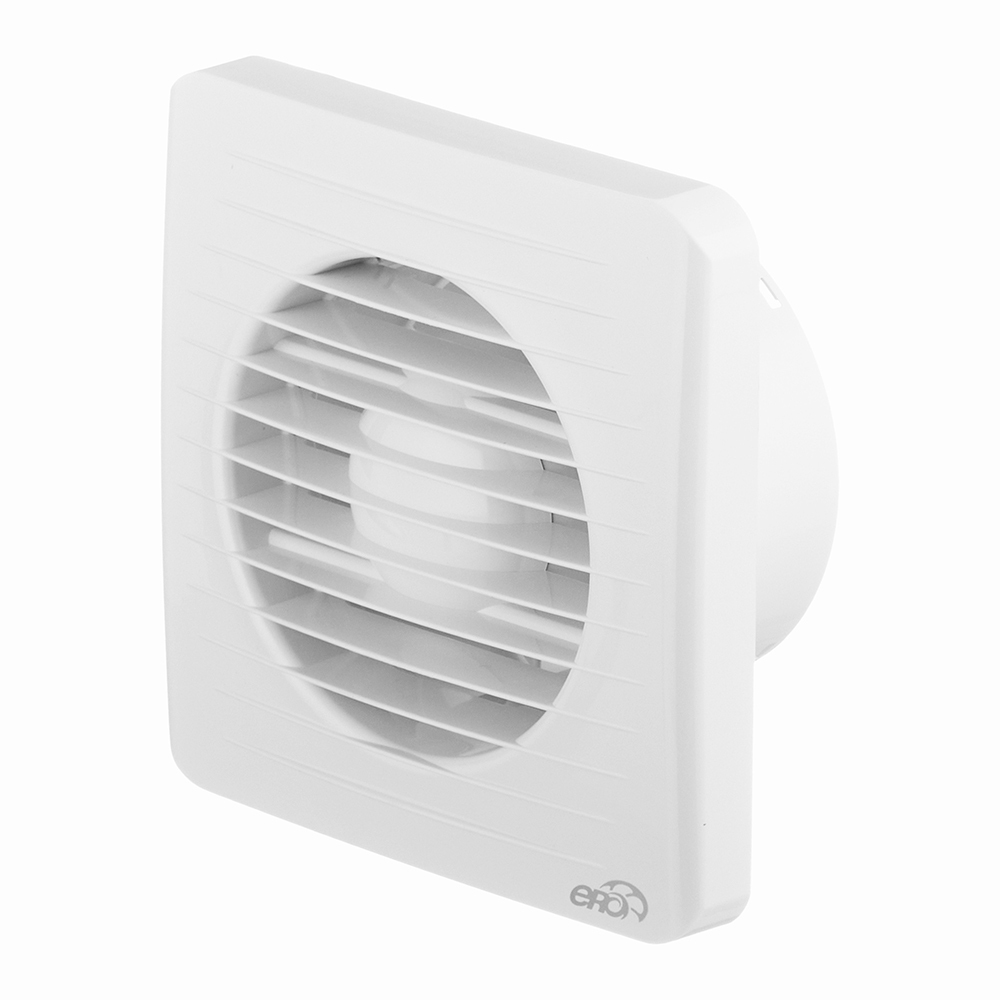 original-3256.jpg Изображение товара 1020288