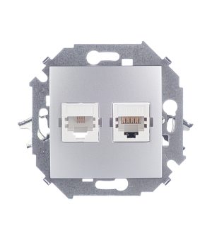 Изображение товара 503248