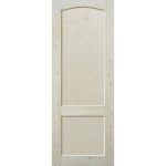 Изображение товара 857851