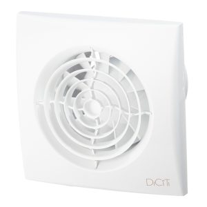 Изображение товара 618633