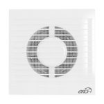 Изображение товара 618635