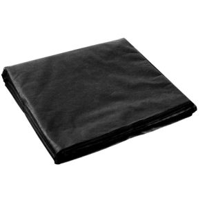 Изображение товара 1078243