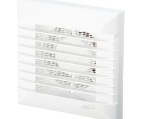 Изображение товара 618620