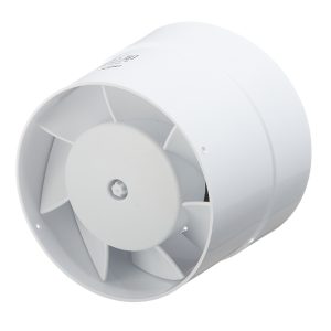 Изображение товара 618631