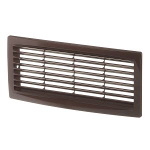 Изображение товара 618683