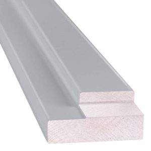 Изображение товара 1088371