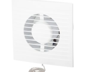 Изображение товара 618638