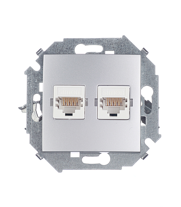 original-3295.jpg Изображение товара 503245