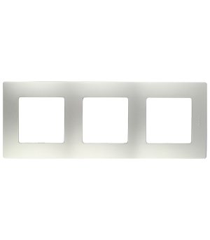 Изображение товара 162095