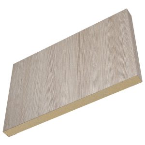 Изображение товара 133239