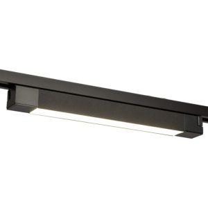 Изображение товара 1174561