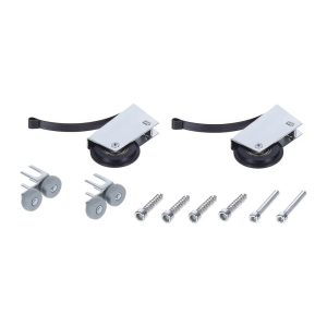 Изображение товара 968929