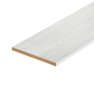 Изображение товара 998222