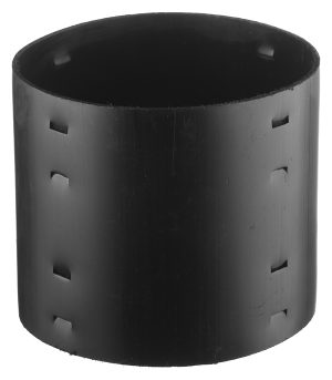 Изображение товара 154892