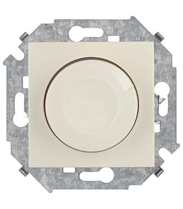 original-3305.jpg Изображение товара 152707