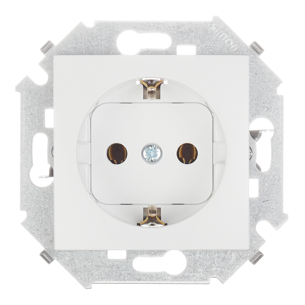 original-3308.jpg Изображение товара 152685