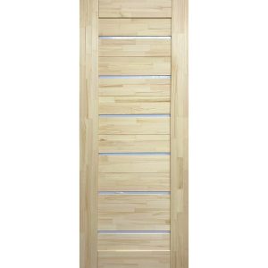 Изображение товара 1146837