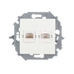 Изображение товара 152702