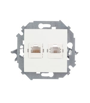 Изображение товара 152702