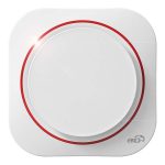 Изображение товара 1005626